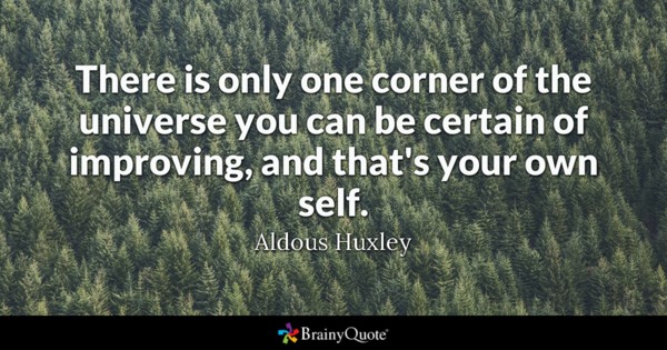 abilsolutions's tweet image. #Morning #Motivation #ABILSolutions #AliPaskun #TheLeadershipAuthority
**Please, like, comment, and share--Thanks!