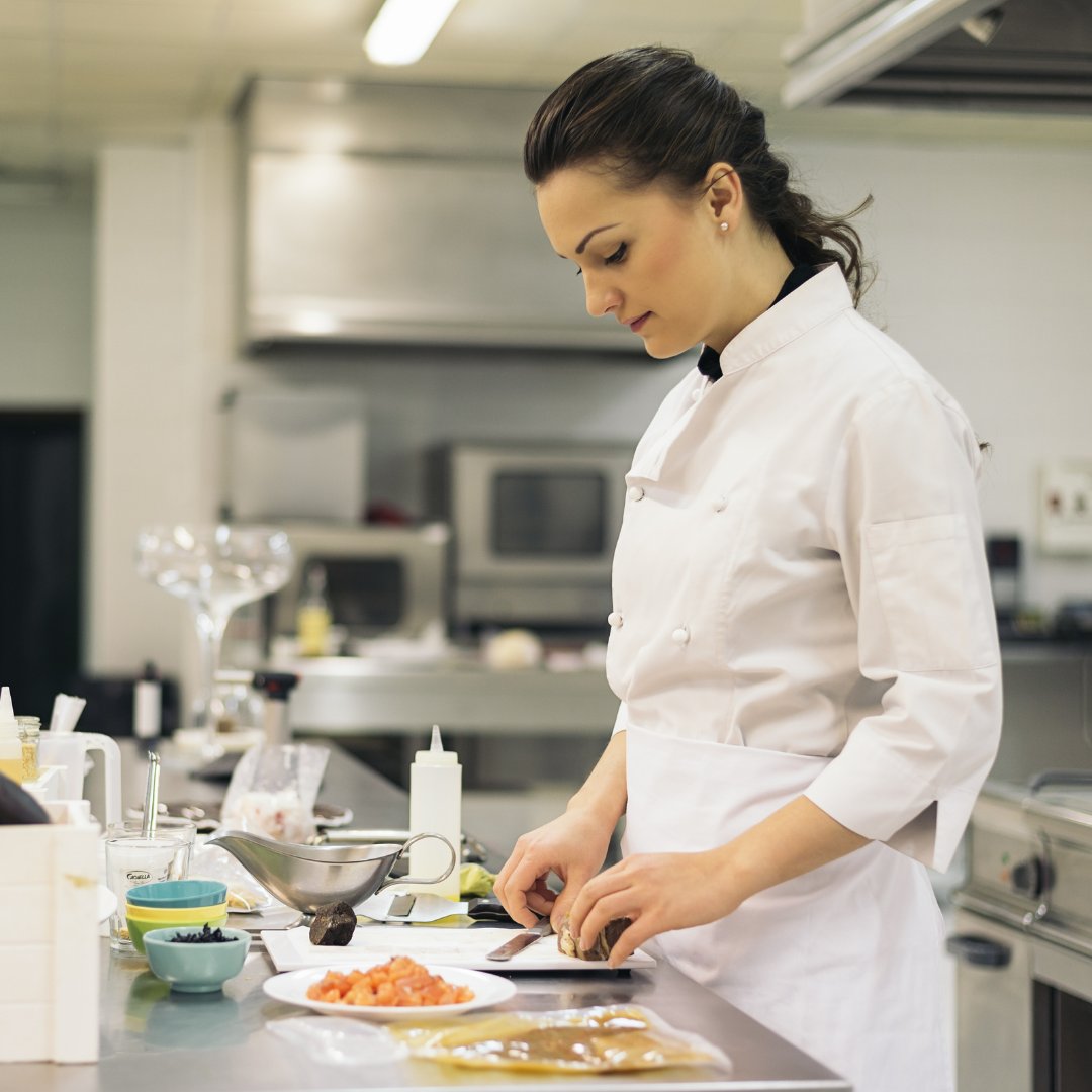 RevRoadHQ's tweet photo. #ChefMarket makes it easy for #restaurantowners to buy quality, local food and supplies to make wholesale ordering easy and affordable! Check out their website here to learn more: https://t.co/HHlMWeaeBZ https://t.co/H8o1HaaQAP