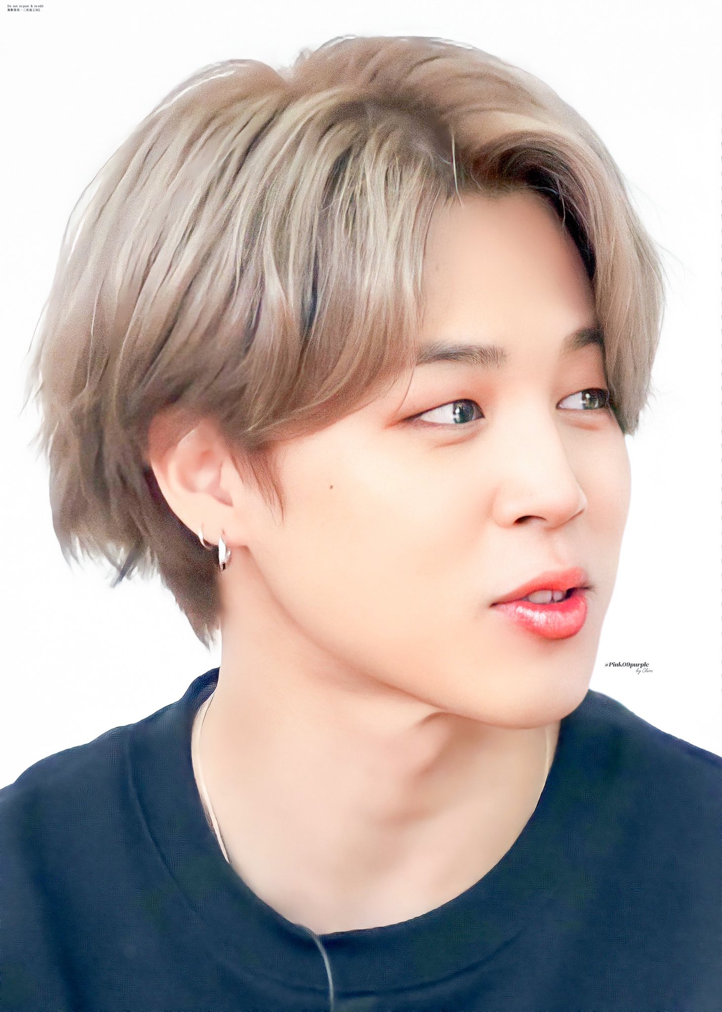 𝐂𝐡𝐢𝐦⁷💗🐥💜ʲⁱᵐⁱⁿ on X: 