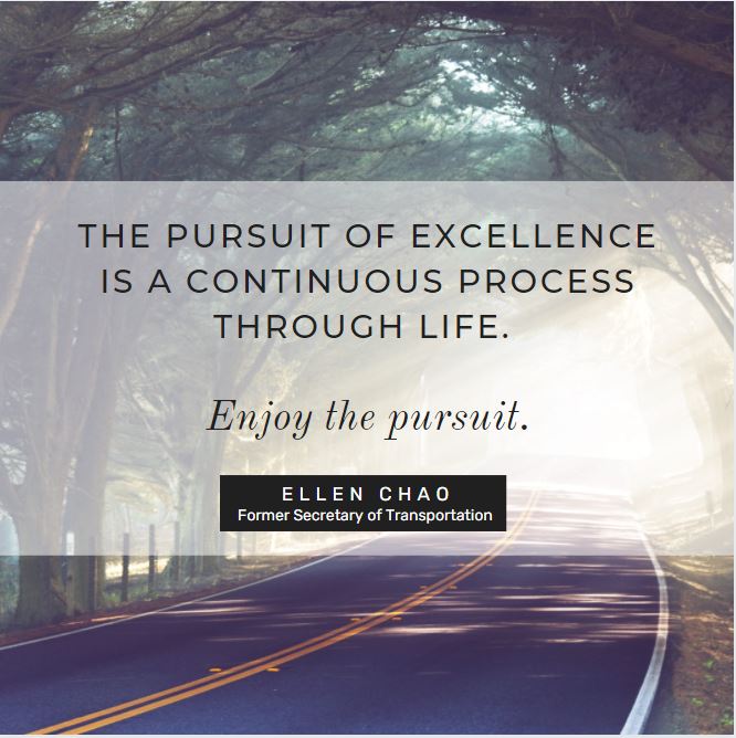 Have you challenged yourself today? #tuesdaymotivation #tuesday #ReedTMS #leadershiplesson #trucking #logistics #transportation