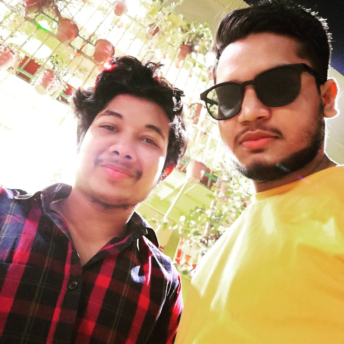 m_iraan's tweet photo. https://t.co/Wwrxe0px5L