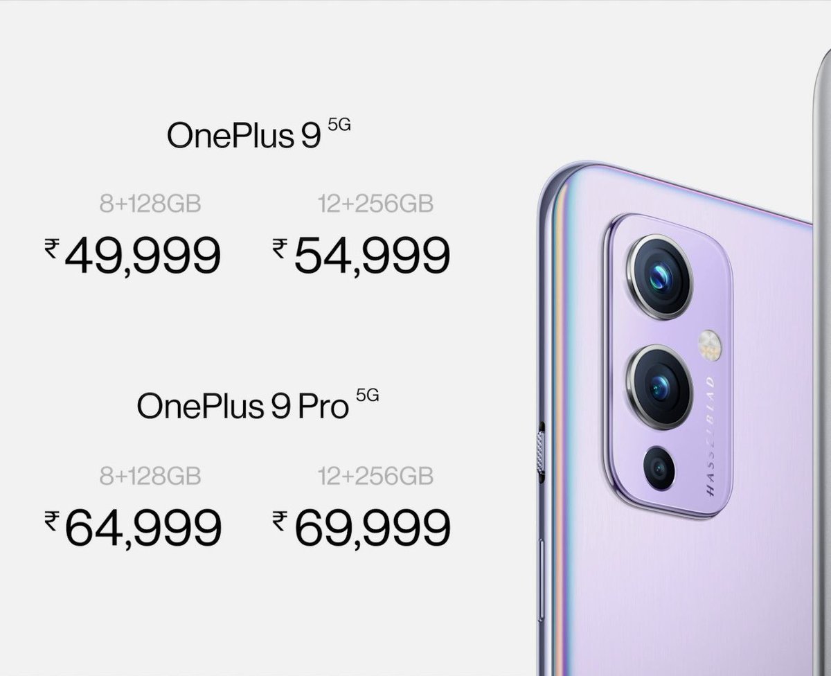 akbarkazi_'s tweet image. How it&apos;s started  vs   How it&apos;s going.

#oneplus9serieslaunchevent