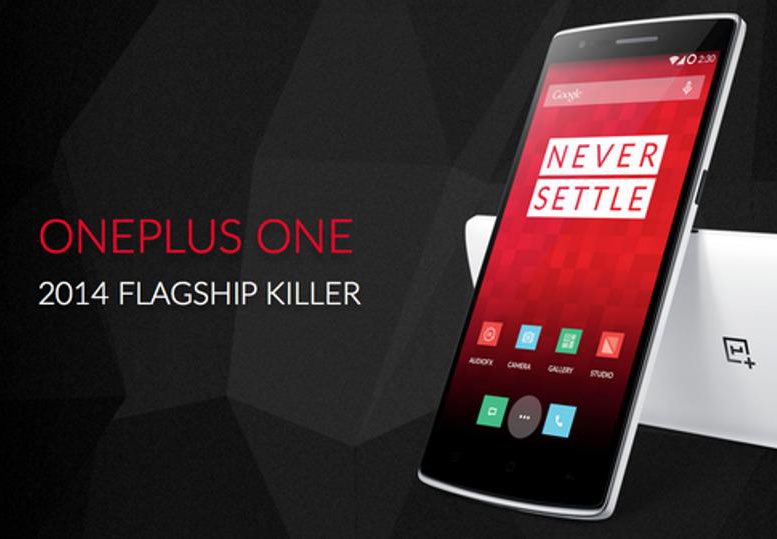 akbarkazi_'s tweet image. How it&apos;s started  vs   How it&apos;s going.

#oneplus9serieslaunchevent