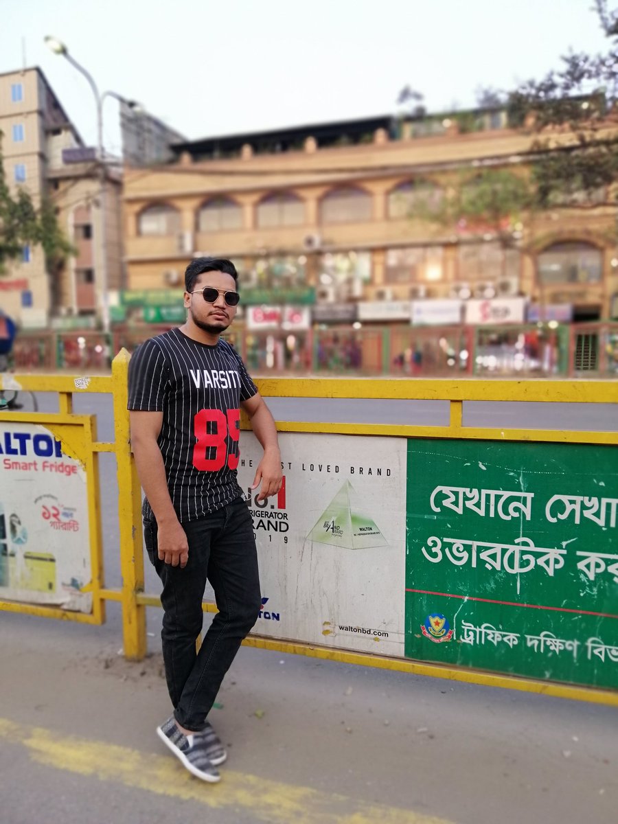 m_iraan's tweet photo. https://t.co/TpaEmjvc6a