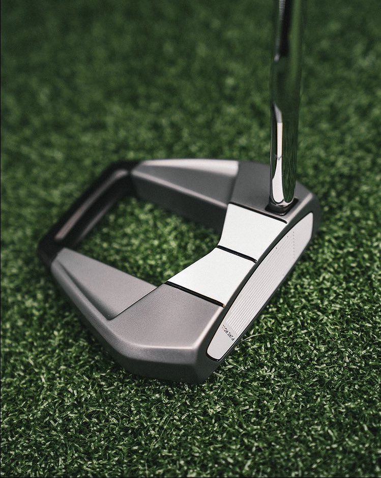Mcguirks Golf Mcguirksgolf Twitter