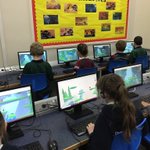 Photo by Beechwood Park Computing (@BWPComputing)