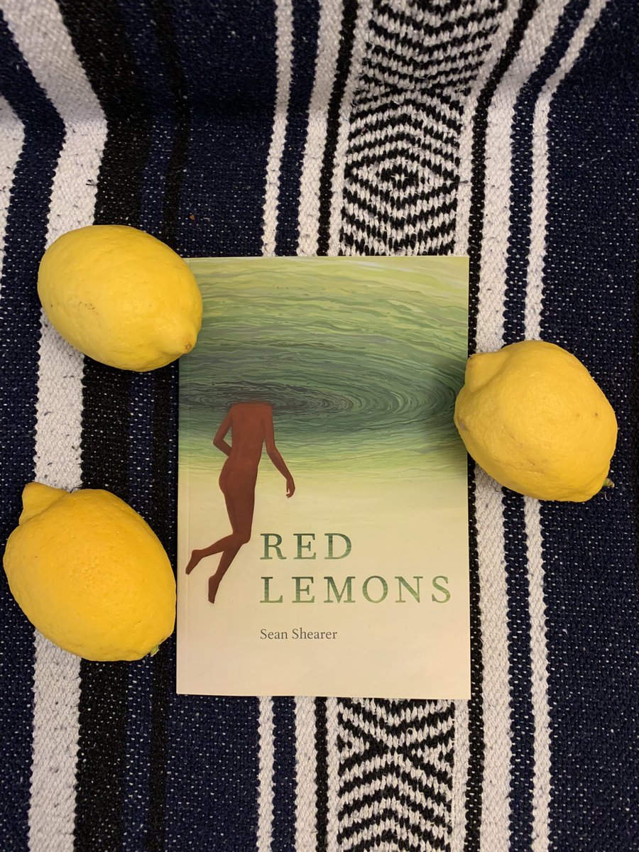 I.S. Jones 🦌🌑 tweet media