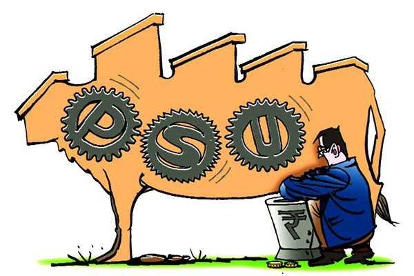Nitu81747620's tweet photo. #FMResign
#IndiaAgainstPrivatisation
#PSUInsurersAgainstPrivatisation
#savepsu
#IndiaRejectsLICIPO
#InsuranceStrike
#BankStrike
@WeIndianInsurer
@UFBUIndia https://t.co/nn25YEt5Mh