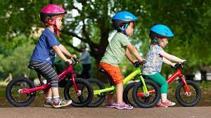 StPaulsCrompton's tweet photo. If anyone has any Little Tyke Coupe Cars or Balance Bikes (like the ones pictured below) that they no longer require, please could you let us know? Nursery are aiming to collect some for a little secret project!
Thanks in advance 😍 https://t.co/1h8vMH4N0A
