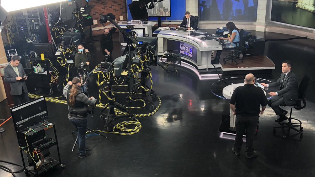 FunTimeBrian's tweet image. just keeping an eye on things 👀