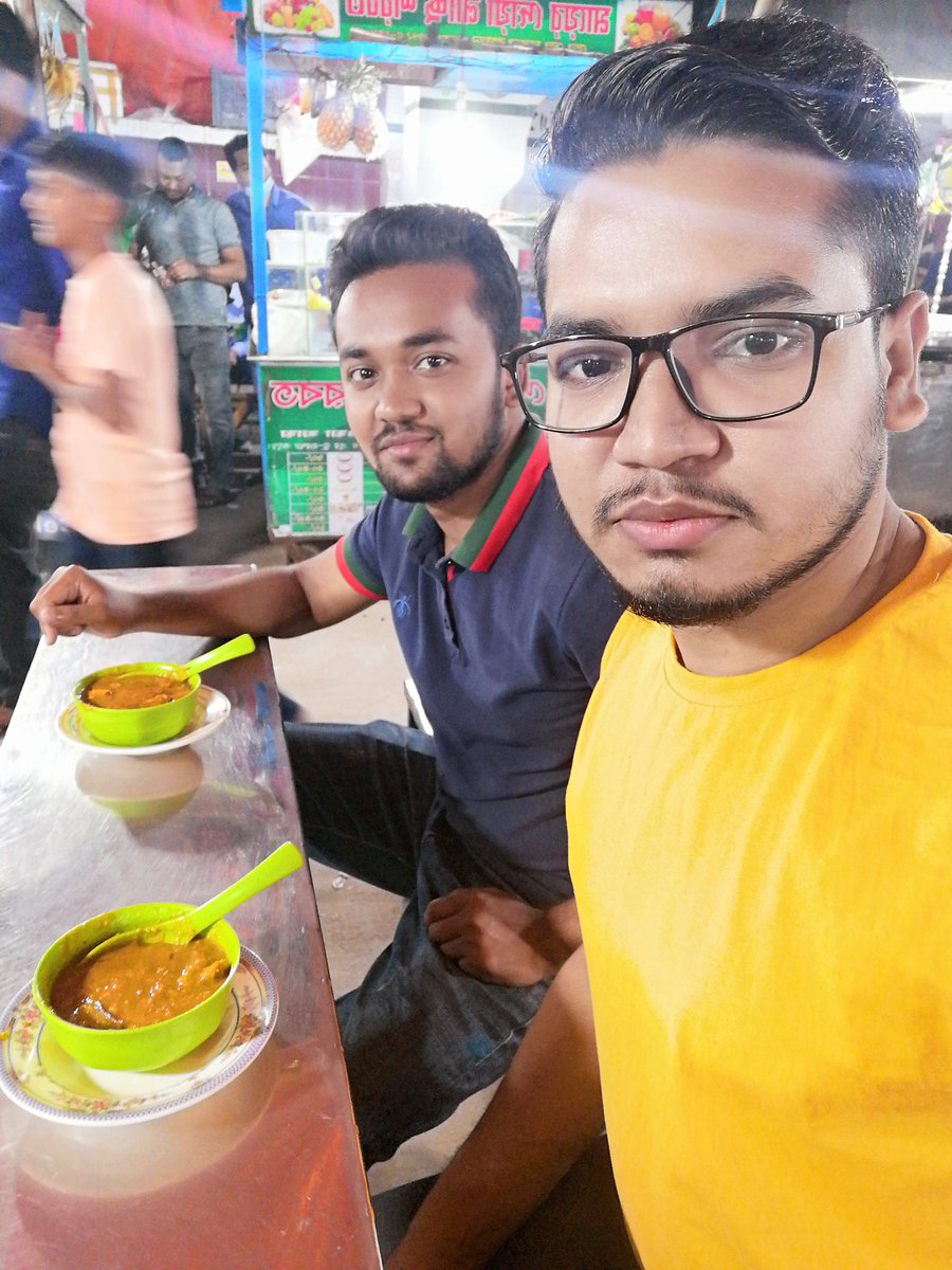 m_iraan's tweet photo. https://t.co/CWCygzAmGV
