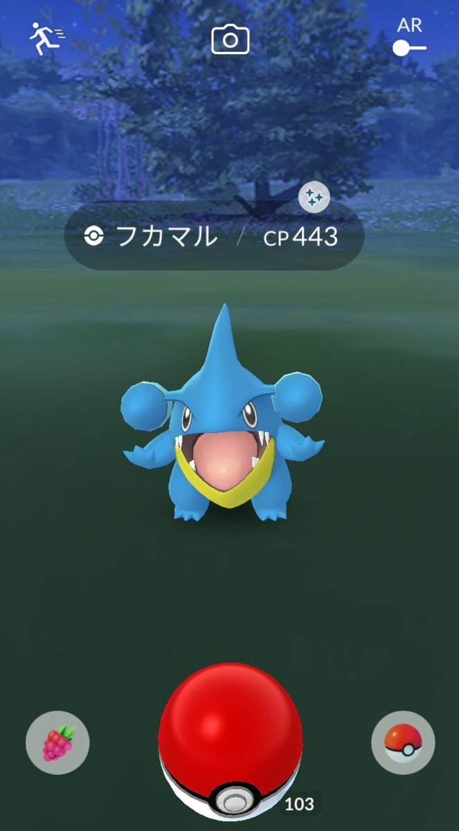 ポケモンgo ディグダの色違い 入手方法と実装状況 攻略大百科
