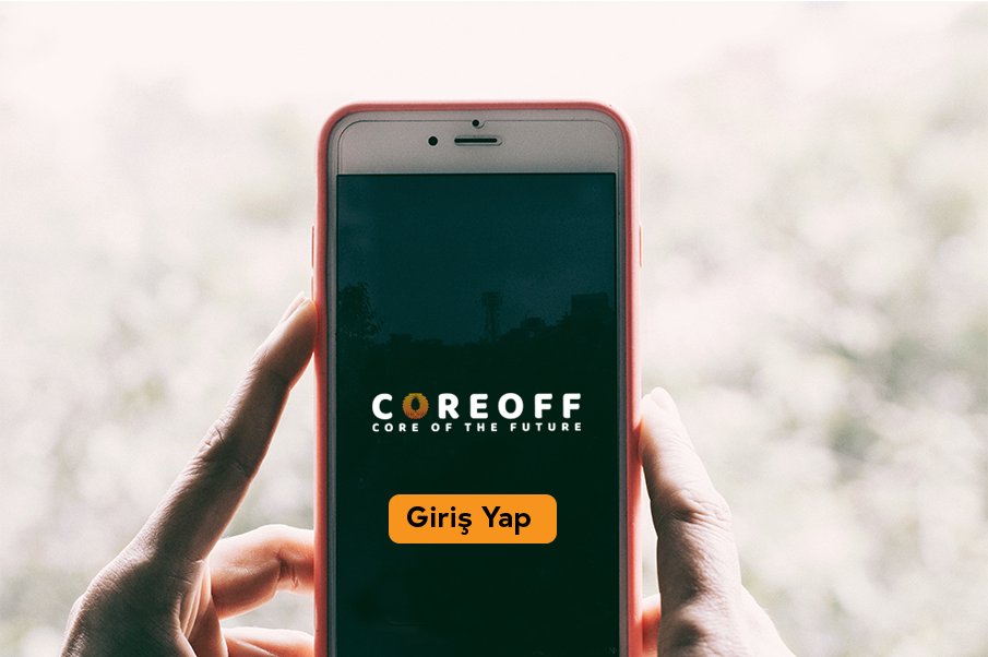coreofthefuture's tweet photo. Dijital öğrenme platformları öğrenme süreçleri oyunlaştırarak, çeşitli konu başlıklarında (maker hareketi, robotik eğitimleri ve daha fazlasını) öğrenci katılımını artırıp, keşfetmeyi ve interaktif araçları sayesinde yaratıcılığı geliştirmektedir.

#coreoff https://t.co/Kkz22rm7me