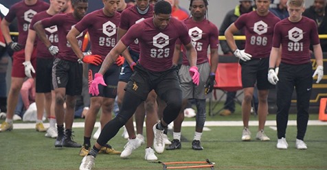 247Sports's tweet photo. Michigan State lands former Minnesota LB Itayvion Brown:

https://t.co/z9oXOx0bhS https://t.co/H0ib7dYyDw