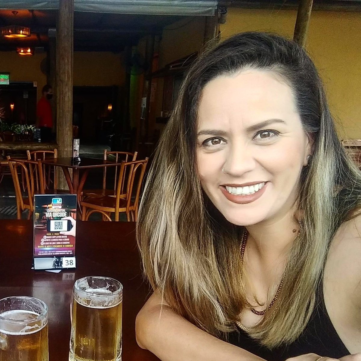 Borges_Priih's tweet photo. #NewProfilePic https://t.co/duiF7DL1MT