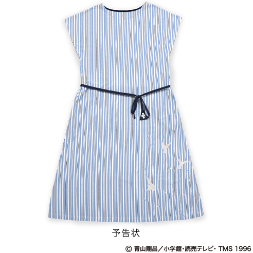 shonen_sunday's tweet photo. グラニフから『名探偵コナン』 コラボレーションアイテム登場!

コナンをはじめ、怪盗キッドや少年探偵団、黒ずくめの組織など、ユニークなデザインに富んだ『名探偵コナン』とのコラボレーションアイテムがグラニフから登場！

#名探偵コナン
https://t.co/gKEIAKCfcU https://t.co/7ajx67uvTl