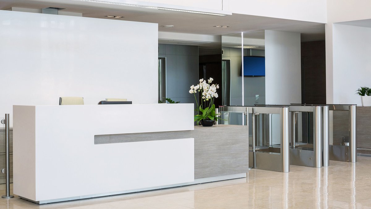 JRG_Group's tweet photo. Give your office a fresh, new look and contact the team at JRG Commercial today. 

Our specialist teams are dedicated to bringing your modern office vision to life. 
https://t.co/dM2FPhcjDM

#london #tuesdaymotivation #newoffice #londonconstruction #constructionuk #officereno https://t.co/du7eO0tkMt