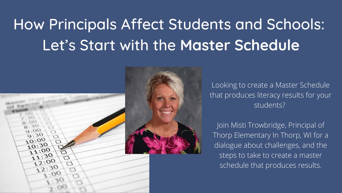 Jamie Gansmann tweet media