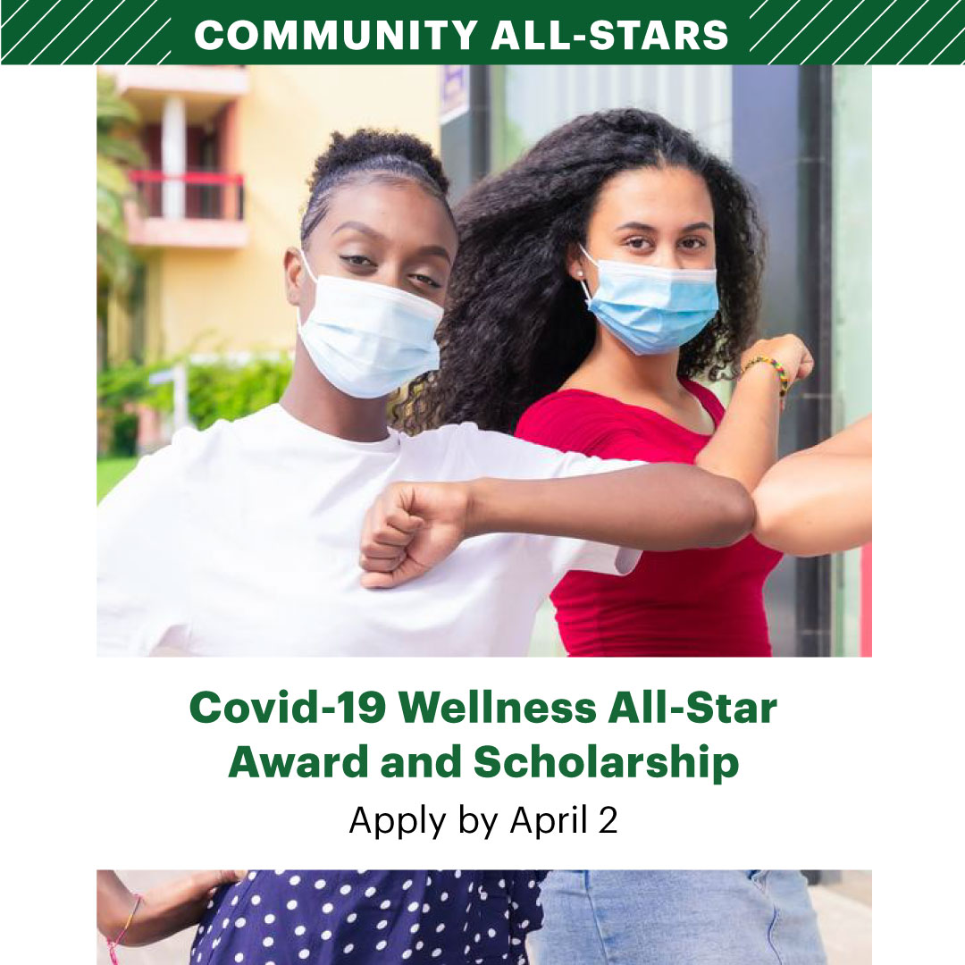 BfloBizFirst's tweet photo. Calling all seniors! The deadline to apply for three @IH_news-Business First scholarships is drawing near. Have you applied? https://t.co/tuXyP2vlrf
#education #CommunityAllStars #Buffalo #WNY https://t.co/uMOA9TzvXT