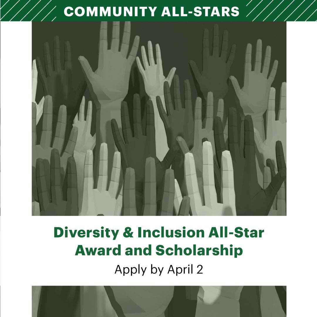 BfloBizFirst's tweet photo. Calling all seniors! The deadline to apply for three @IH_news-Business First scholarships is drawing near. Have you applied? https://t.co/tuXyP2vlrf
#education #CommunityAllStars #Buffalo #WNY https://t.co/uMOA9TzvXT