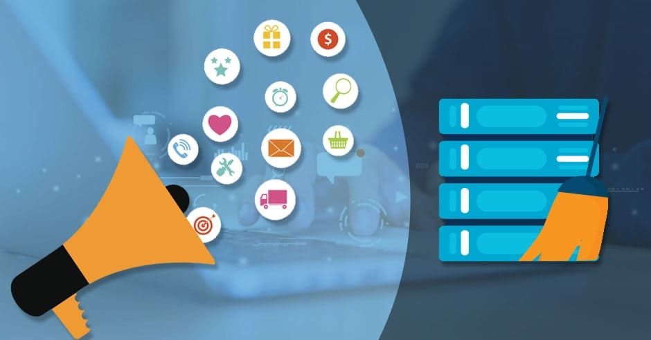 BlueMailMedia's tweet photo. Uplift Your Marketing Campaign Performance with Database Cleansing

Know More: https://t.co/h43YRnKvy4

#DatabaseCleansing #MarketingCampaigns #ROI #Sales #Revenue https://t.co/yzTxAnlPdx