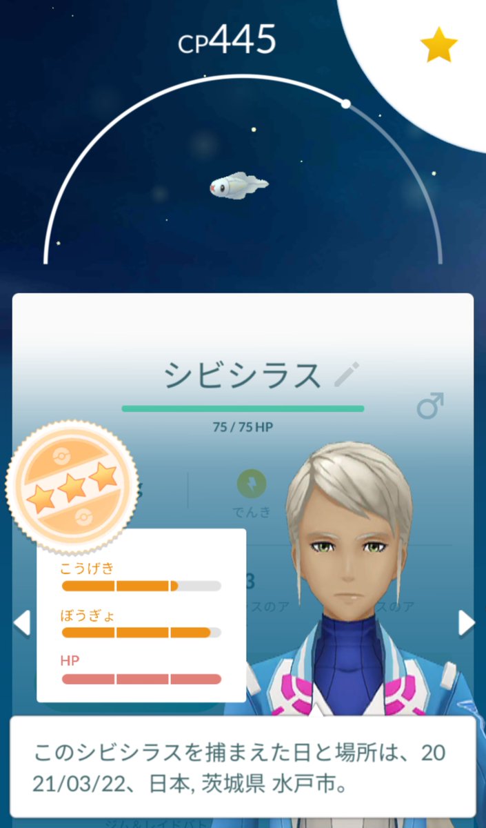 ボルトロス Hotワード ボルトロス Hotワード