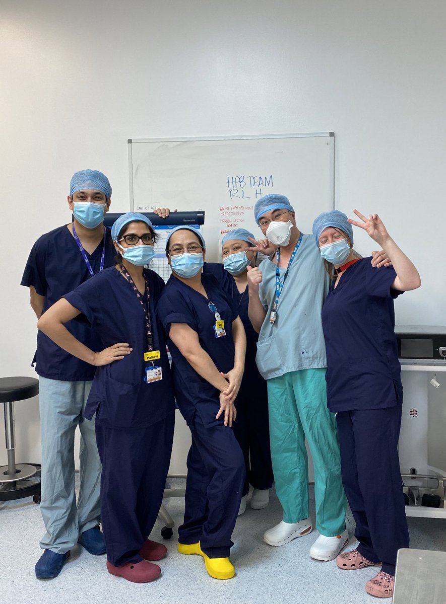 LondonHPB (@londonhpb) on Twitter photo Lock down anniversary! <a href="/londonhpb/">LondonHPB</a> team is finally back to @RoyalLondonHosp to help #cancer patients. This is the best #Wellbeing session everyone had for a long time. Thank you <a href="/jackie_RLME/">Jackie Sullivan</a> <a href="/WaqarIqbal_NHS/">Waqar Iqbal</a> <a href="/peri_team/">Team Peri-Op</a> <a href="/Marie_theLondon/">marie healy</a> <a href="/atabraham/">Ajit Abraham</a> <a href="/DHariharanHPB/">Deepak Hariharan</a> <a href="/LabKocher/">KocherLab</a> Lock down anniversary! <a href="/londonhpb/">LondonHPB</a> team is finally back to @RoyalLondonHosp to help #cancer patients. This is the best #Wellbeing session everyone had for a long time. Thank you <a href="/jackie_RLME/">Jackie Sullivan</a> <a href="/WaqarIqbal_NHS/">Waqar Iqbal</a> <a href="/peri_team/">Team Peri-Op</a> <a href="/Marie_theLondon/">marie healy</a> <a href="/atabraham/">Ajit Abraham</a> <a href="/DHariharanHPB/">Deepak Hariharan</a> <a href="/LabKocher/">KocherLab</a>