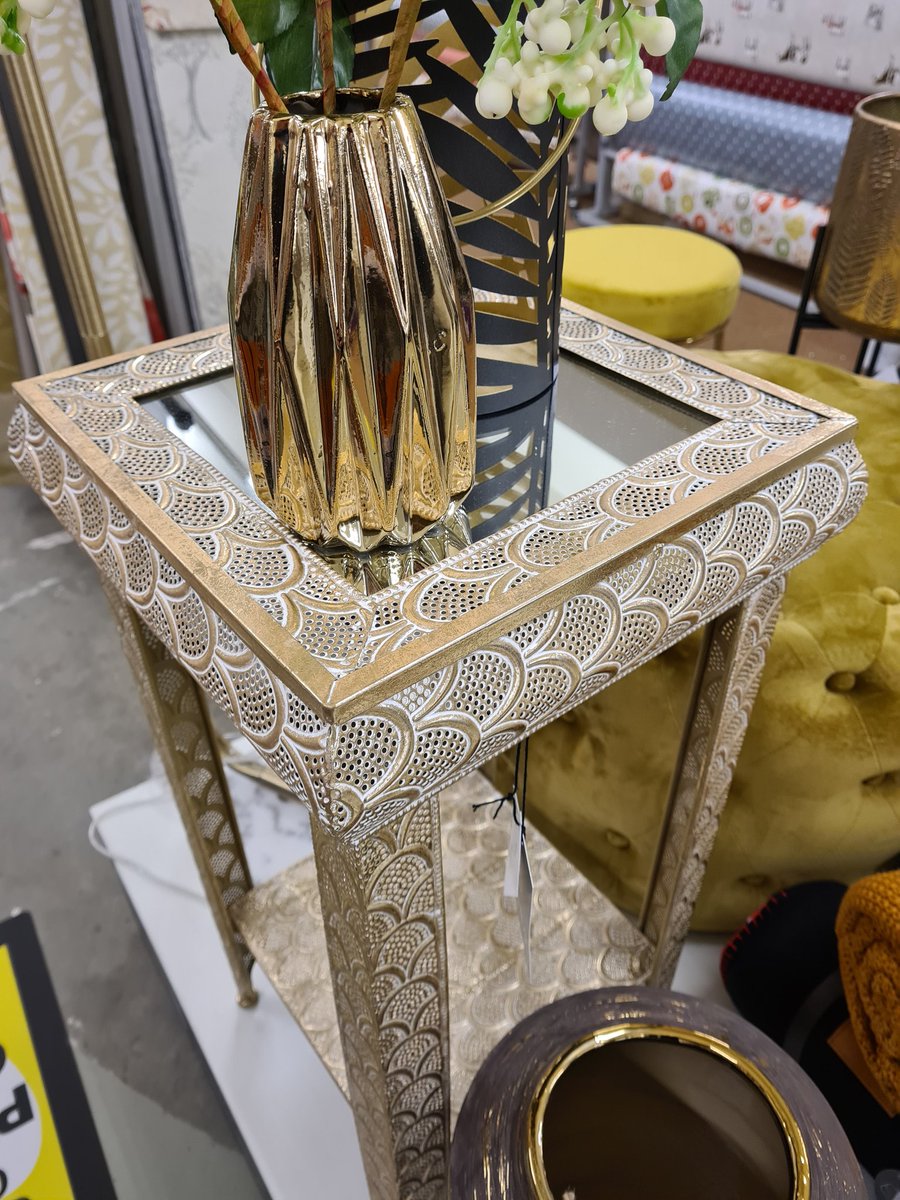 FUSION_HOME's tweet photo. A few more additions to the shop this week. DM for prices & details.
Free daily delivery service around West Cork.
#homedecor #homestyling #homeinteriors #decor #home #PopInLetsBegin #albanyfusionhome #albanyhomedecor #skibbereen #cork #westcork #ireland https://t.co/OVaxOXV6vo