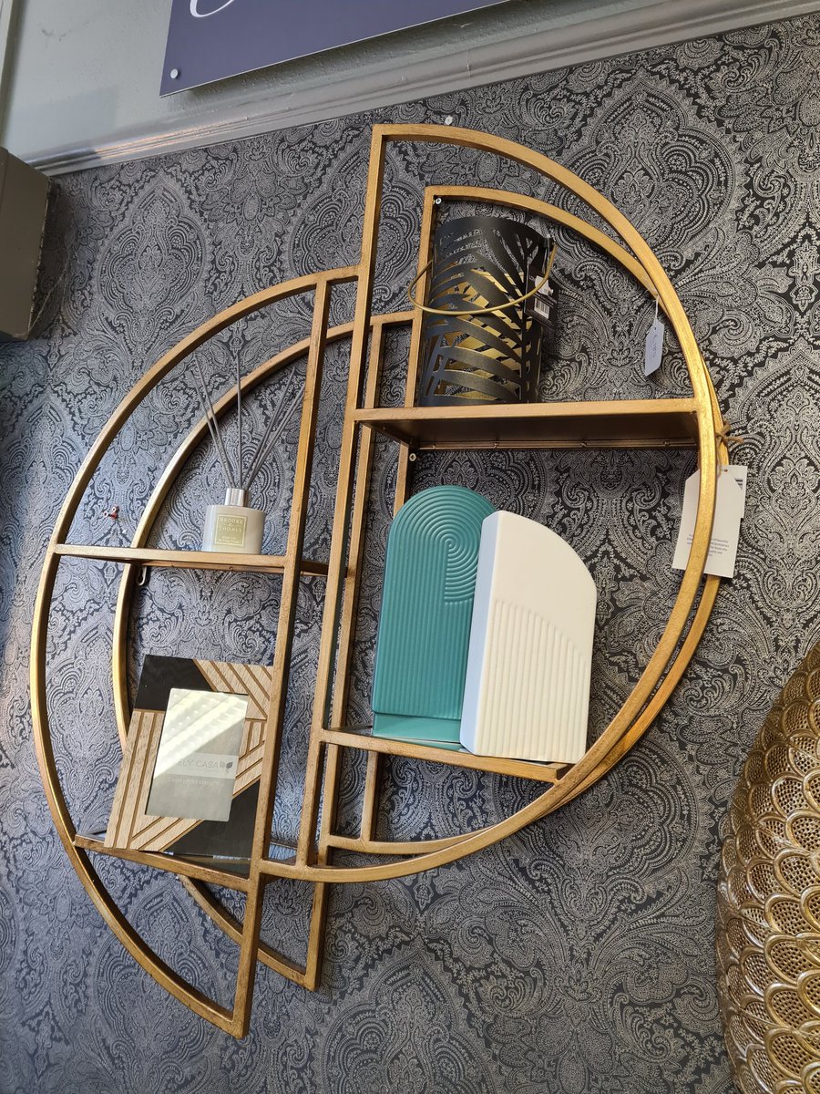 FUSION_HOME's tweet photo. A few more additions to the shop this week. DM for prices & details.
Free daily delivery service around West Cork.
#homedecor #homestyling #homeinteriors #decor #home #PopInLetsBegin #albanyfusionhome #albanyhomedecor #skibbereen #cork #westcork #ireland https://t.co/OVaxOXV6vo