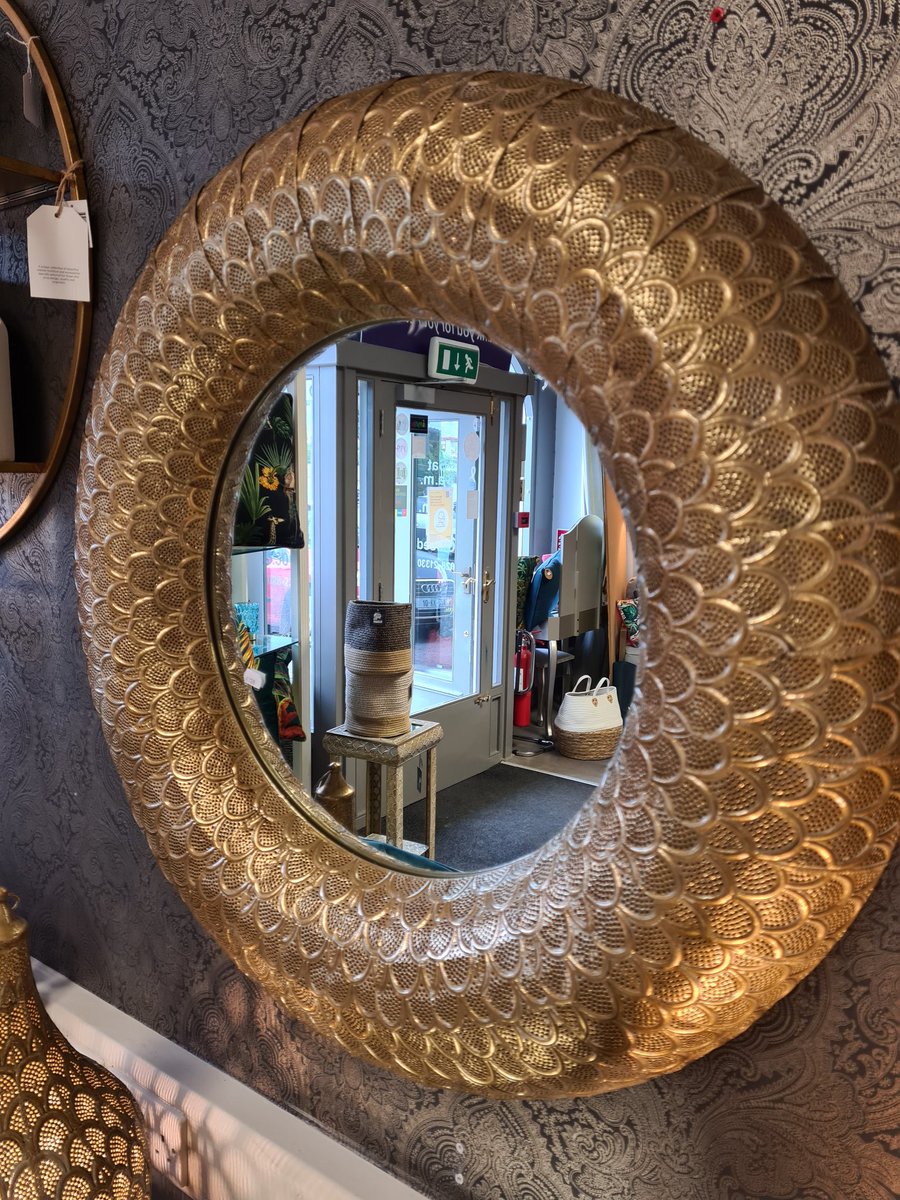 FUSION_HOME's tweet photo. A few more additions to the shop this week. DM for prices & details.
Free daily delivery service around West Cork.
#homedecor #homestyling #homeinteriors #decor #home #PopInLetsBegin #albanyfusionhome #albanyhomedecor #skibbereen #cork #westcork #ireland https://t.co/OVaxOXV6vo