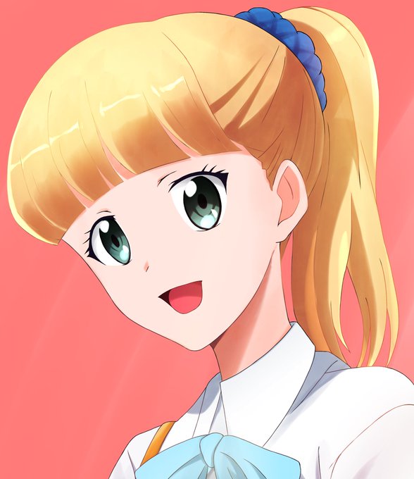 画像まとめ 多田くんは恋をしない 新着 2ページ目 アニメレーダー 画像まとめ 多田くんは恋をしない 新着 2ページ目 アニメレーダー