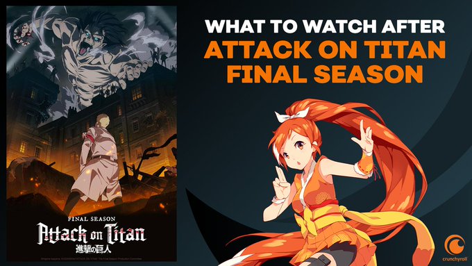 Popular Tweets Of Crunchyroll تحليلات تويتر الرسومية الخاصة بهوتويت Whotwi Popular Tweets Of Crunchyroll تحليلات تويتر الرسومية الخاصة بهوتويت Whotwi