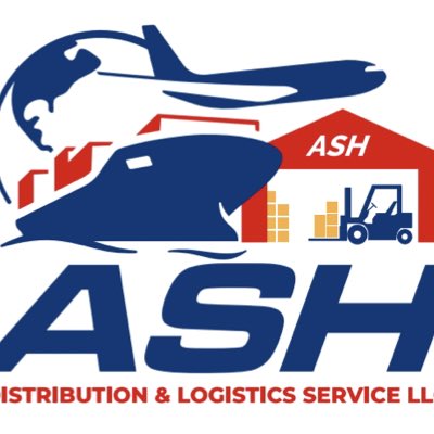 ShippingAsh's tweet image. #NewProfilePic