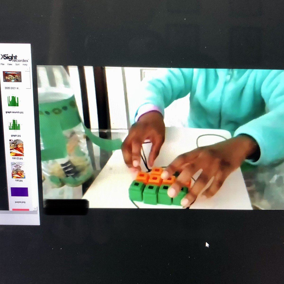 ArtsNOW1's tweet photo. We LOVE demonstration of learning days! @PowderSpringsES, an ArtsNOW leadership school, continues to be a shining success story. Thank you for inviting the community into your classrooms & for your incredible representation of arts integrated learning. ๐จ๐ญ๐๐ป๐ถ https://t.co/QR7NAvWL8J