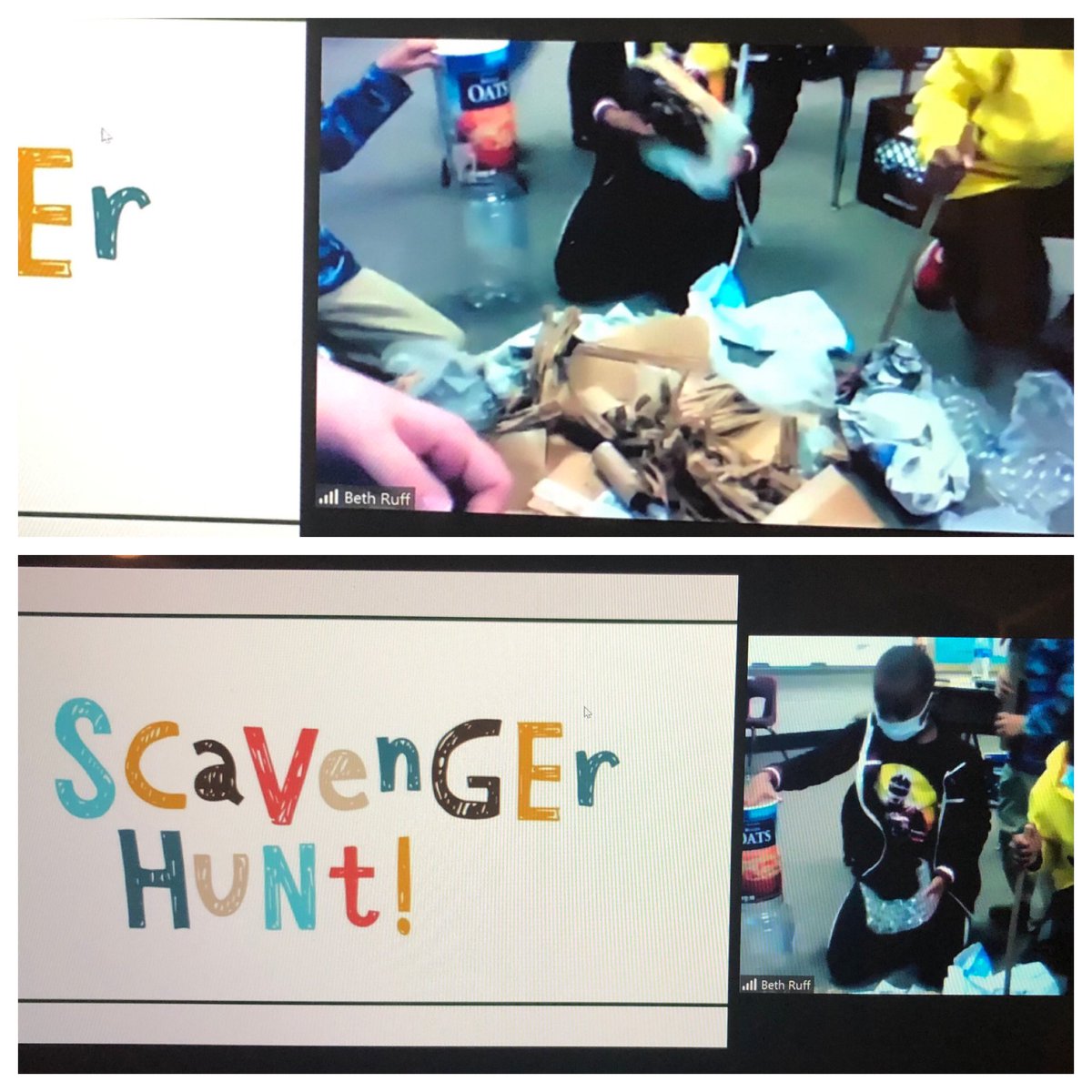 ArtsNOW1's tweet photo. We LOVE demonstration of learning days! @PowderSpringsES, an ArtsNOW leadership school, continues to be a shining success story. Thank you for inviting the community into your classrooms & for your incredible representation of arts integrated learning. ๐จ๐ญ๐๐ป๐ถ https://t.co/QR7NAvWL8J