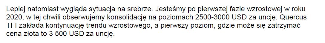 appfunds's tweet photo. Czegoś nie rozumiecie?
https://t.co/dbgerNw0NK
#złoto #srebro #olaboga https://t.co/HOGFZLuKO1
