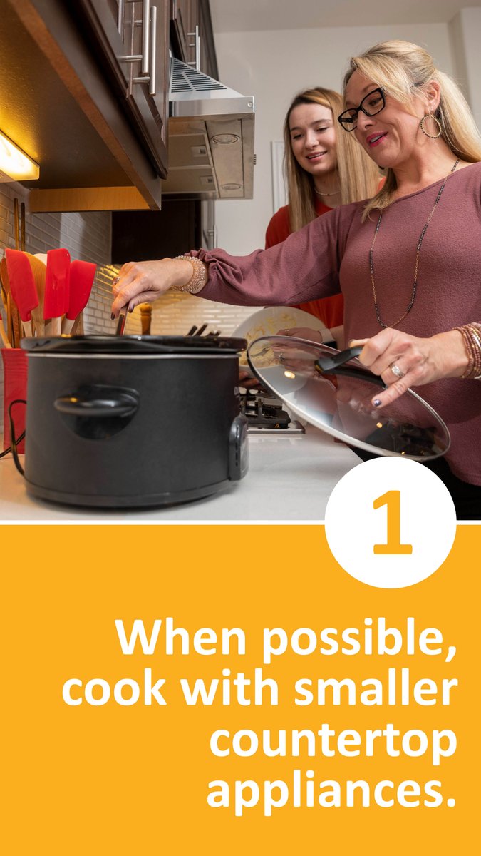 Mid-Carolina Electric Cooperative tweet media