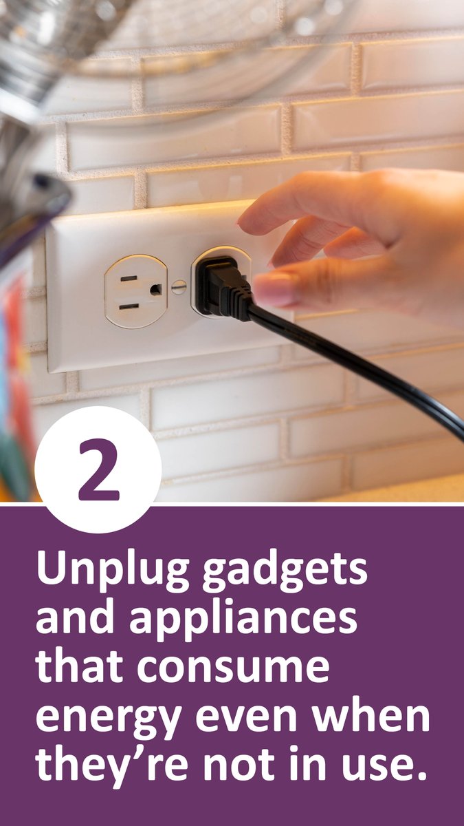 Mid-Carolina Electric Cooperative tweet media