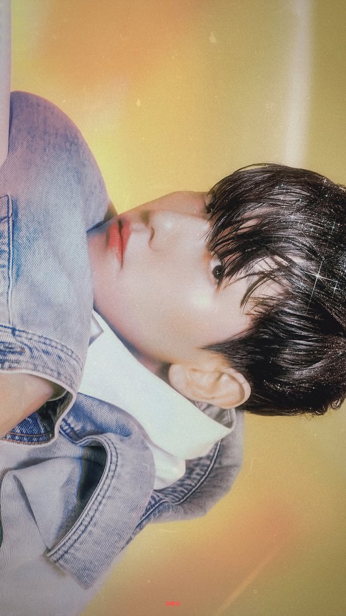 amingexo's tweet photo. #백현 #BAEKHYUN

https://t.co/vmq1MYlN6j
https://t.co/Is6V7R7r2J
https://t.co/3dUIt0S7BX
https://t.co/ZGNdBb33AR https://t.co/XFu0S3t6QT
