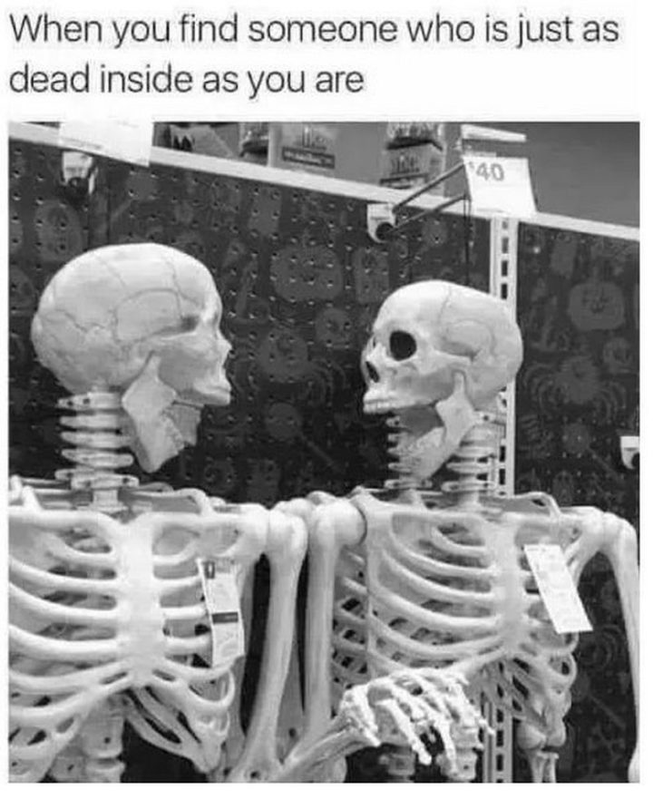 ElGuasonic's tweet photo. @Irisxd20 Perdón sé q es un tema serio pero no pude evitarlo soy un idiota jajajajaja https://t.co/edZ8GnpfRR