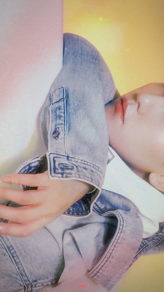amingexo's tweet photo. #백현 #BAEKHYUN

https://t.co/vmq1MYlN6j
https://t.co/Is6V7R7r2J
https://t.co/3dUIt0S7BX
https://t.co/ZGNdBb33AR https://t.co/XFu0S3t6QT