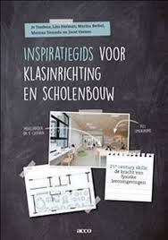 DecraemerJan's tweet photo. Tien geboden en vijf quotes uit de Inspiratiegids voor klasinrichting en scholenbouw (+School-onderzoeksproject) https://t.co/wruZMn2BaP #scholenbouw krachtige #leeromgeving #edunext https://t.co/onFkX3n50F