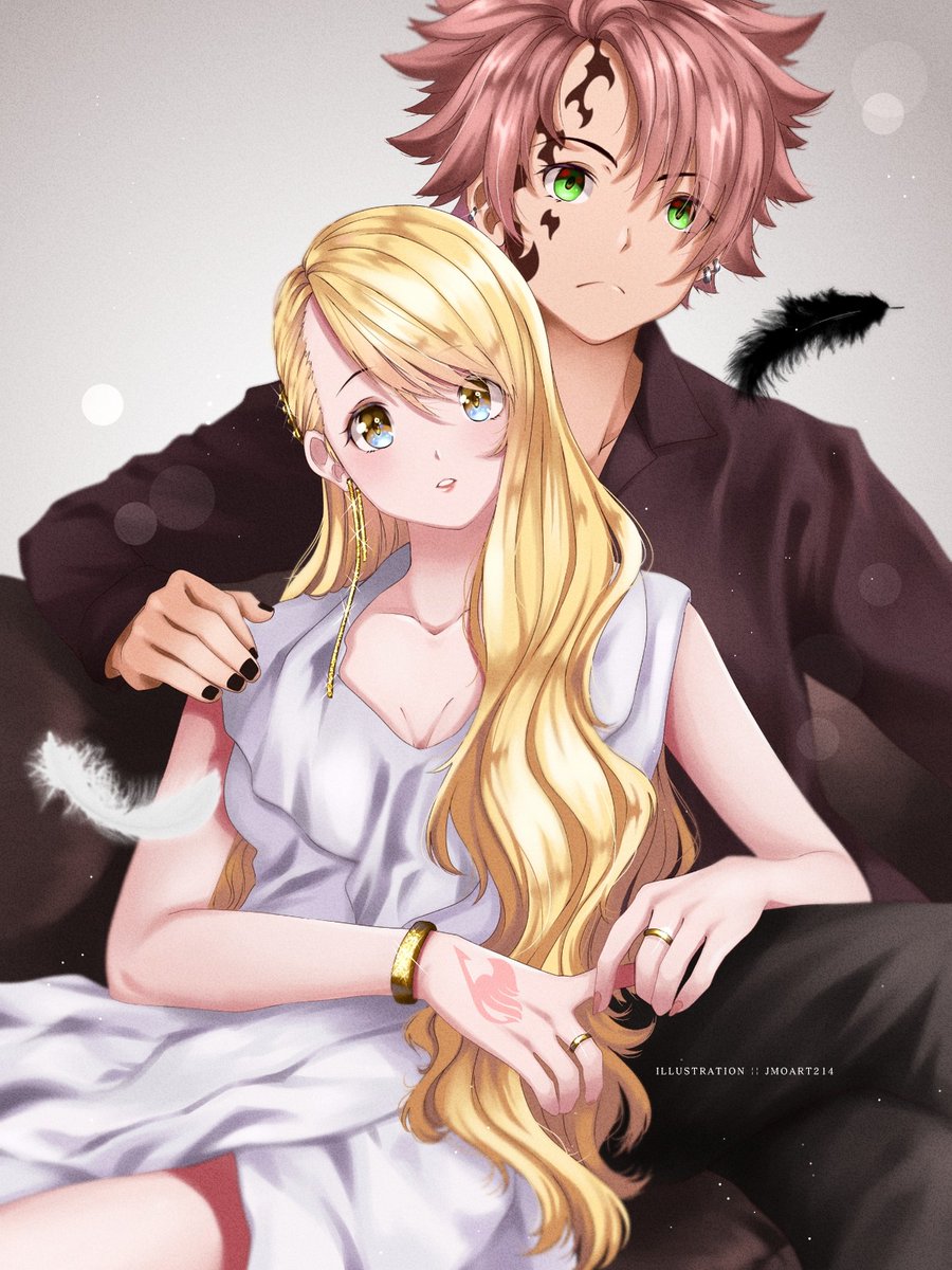 フェアリーテイル１００年クエスト