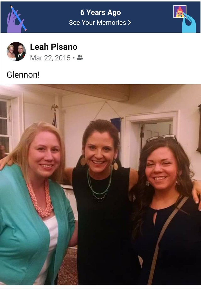 lpisano3's tweet photo. Clinging to @GlennonDoyle 's words, wisdom and grace...today, tomorrow and forever and ever Amen. #wecandohardthings #cheetah https://t.co/sFwFvRBk5D