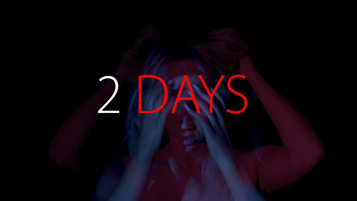 Captus Film tweet media