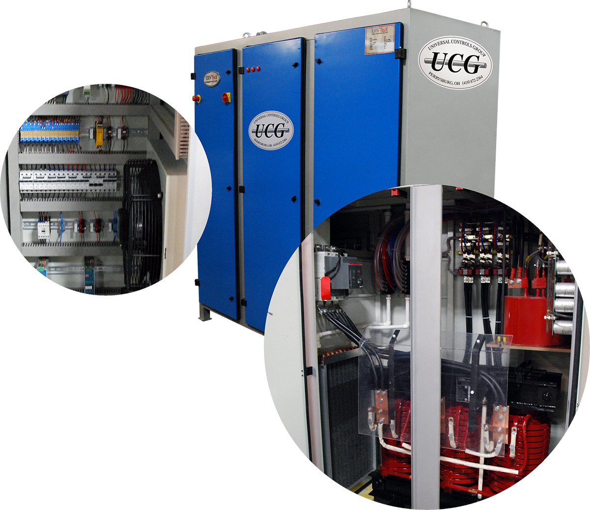 UniversalTube's tweet photo. JUST ARRIVED! New 250KW Solid State, High-Frequency Welder. 

Sales, start-up and service by OUR TEAM out of Northwest Ohio! Contact us for a quote at 1-419-872-2364. 

View specifications in our newsletter: https://t.co/PiUFwXd6ot https://t.co/BG1SVqsrvA