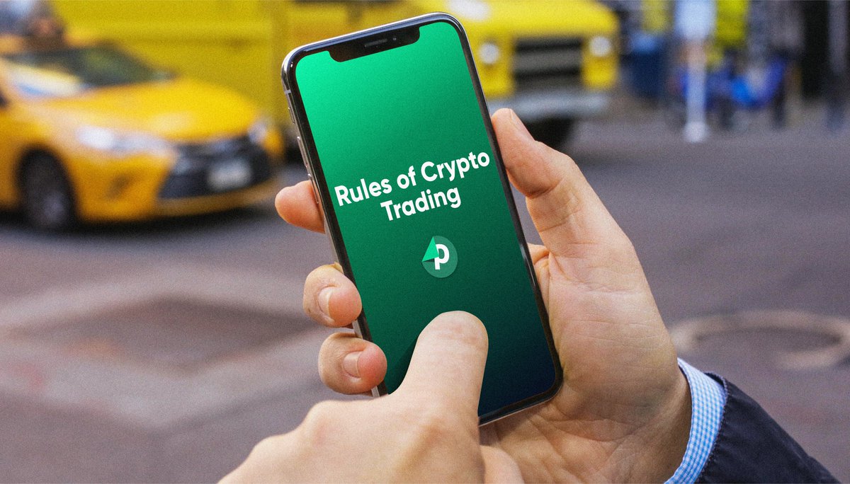 What to know before investing in Cryptocurrency?  You are reading this because you are planning to invest in cryptocurrency. If you are new in crypto space then you should know that March is a good month from investment perspective in crypto space.
.
.
.
.
#Blockchain #Blockchain