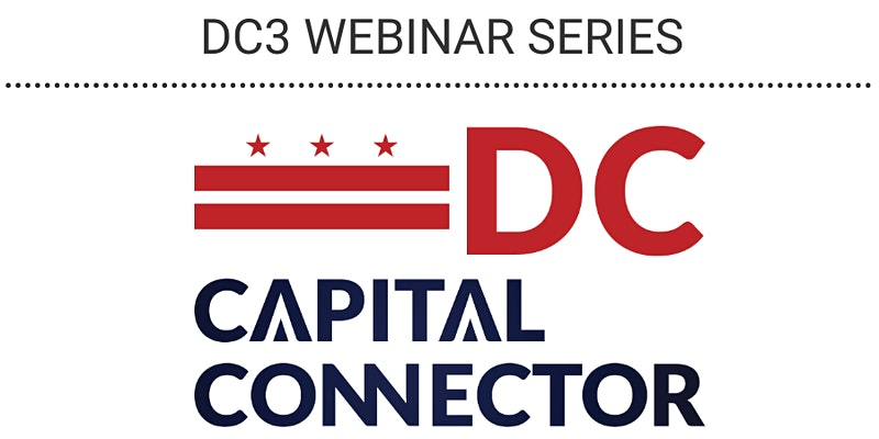 DCDISB's tweet photo. Are you a small business owner? Use business insurance to fund the future and protect the present.
Date: 3/24
Time: 1 p.m.
Registration: https://t.co/hbpSb7RTUP...
#InclusiveProsperity
#BizInsurance
#fairshot https://t.co/BaCvGRsJD7