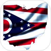 Download this Ohio Voter app for everything you need to know about voting including registering to vote, polling locations, early voting, absentee voting and much more.   #voteYes #keepourkidsmovingforward  ⁦<a href="/huronsuper/">Dennis Muratori</a>⁩ ⁦<a href="/jlmcdonald/">Julie Lenner McDonald, Ed. D</a>⁩  apps.apple.com/us/app/ohio-vo…
