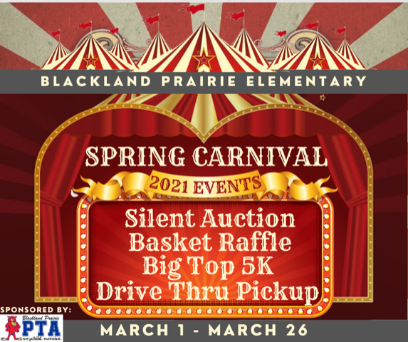 MrFleming12's tweet photo. Remember our Prairie carnival closes this week.  I am so excited to see all the wonderful events on the Prairie for this year's carnival.  Details can be found at https://t.co/i5UqQAvrwd https://t.co/GDH5VMkYOQ